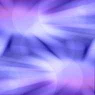 Colorful rays of light abstract burst background N4
