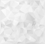 Gray Polygonal Mosaic Background Creative Design Templates N10