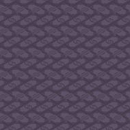 Seamless money pattern N2