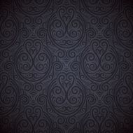 seamless wallpaper background N11
