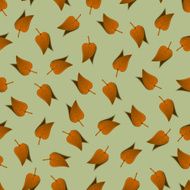 seamless pattern N2259