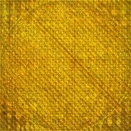 grunge brown and gold background N2