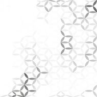 Gray White mesh Background Creative Design Templates