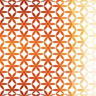 Yellow mesh Background Creative Design Templates