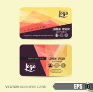 Business Card 278 N2