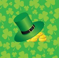 Golden Coins N7