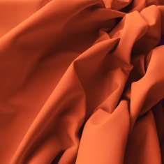 Textiles with folds for background N2