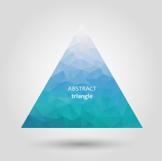 Triangle icon N2