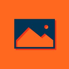 icon of image photo N5
