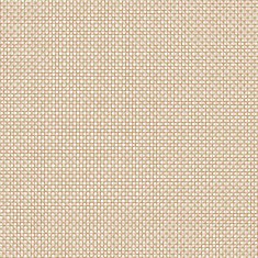 graphic background netting N2