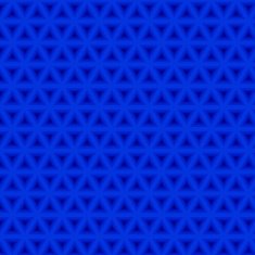 Vector seamless pattern from repeating striped triangles N5