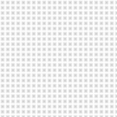 Vector seamless pattern from repeating striped squares N4