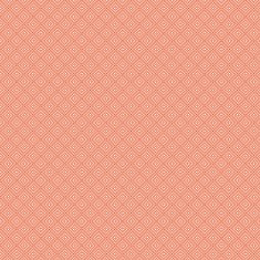 Vector seamless pattern from repeating striped squares N5