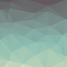 Polygonal Abstract Background N5