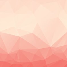 Polygonal Abstract Background N7