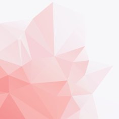 Polygonal Abstract Background N9