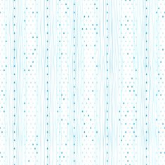 Rain seamless background N2