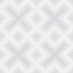 seamless pattern N2228
