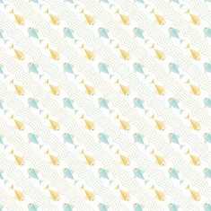 seamless pattern N2230