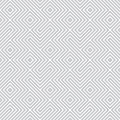 seamless pattern N2231