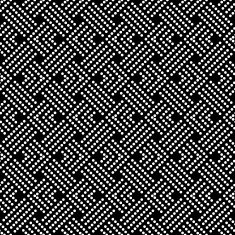 seamless pattern N2232