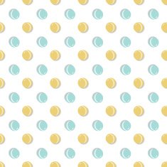 seamless pattern N2234