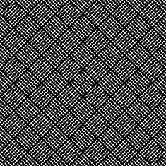 seamless pattern N2236