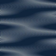Moire pattern op art background Hypnotic backdrop geometric N3