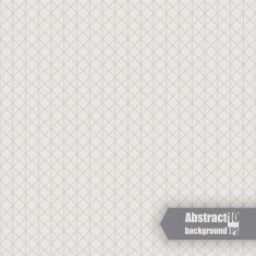 Abstract background with geometric pattern N22