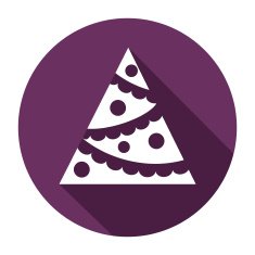 christmas tree N181