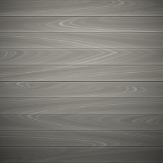 Wooden plank board background