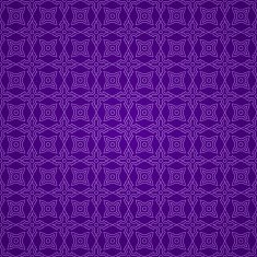 Arabic geometric seamless pattern Ethnic modern background in Islamic style