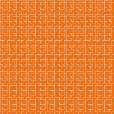 Repeating geometric background Vector seamless pattern
