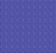 Repeating geometric background Vector seamless pattern N2