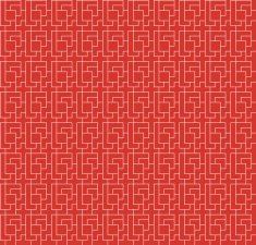 Repeating geometric background Vector seamless pattern N3