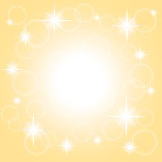 Illustration Vector Graphic Christmas Background N2