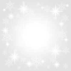 Illustration Vector Graphic Christmas Background N3