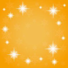 Illustration Vector Graphic Christmas Background N4