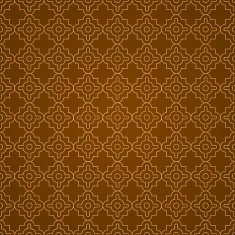 Arabic geometric seamless pattern Ethnic modern background in Islamic style N5
