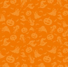 halloween background N69
