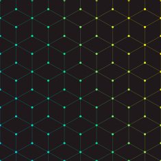 Rhombus N4
