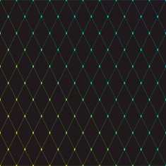 Rhombus N6