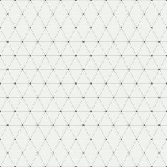 Triangles N30
