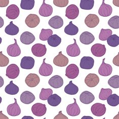 figs pattern