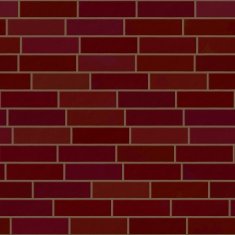 red brick wall texture N2