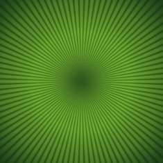 Blossom symbol background N2