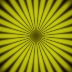 Blossom symbol background N3