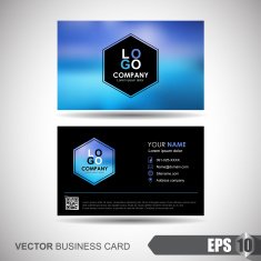 Business Card 031 N2