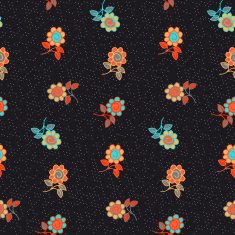 Flowers N178