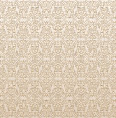 Seamless background in Arabic style N16
